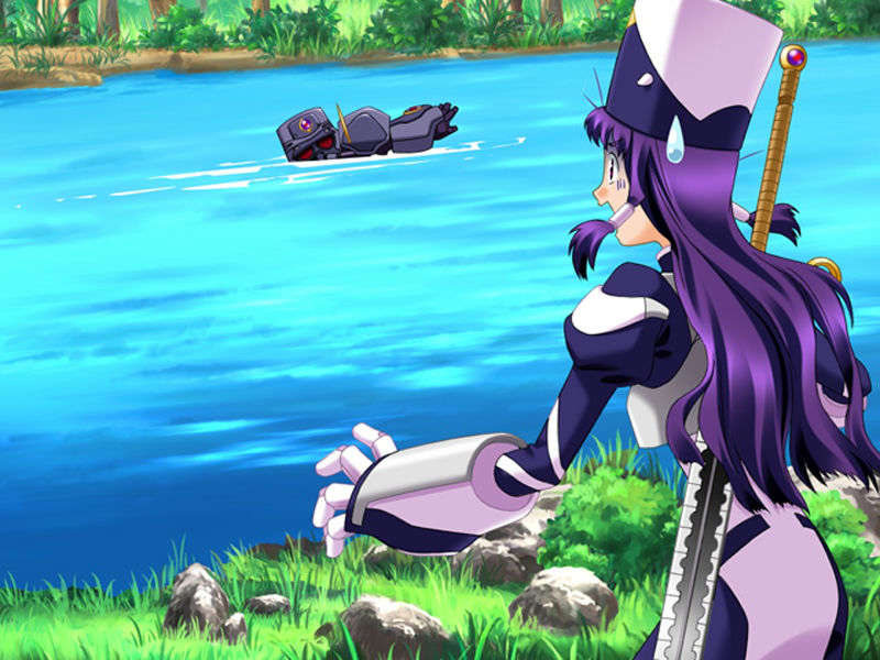 [050922] 月面基地前プレミアムBOX Vol.1 『ロケットの夏』 [Terralunar] 610/683 