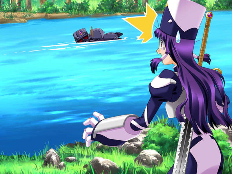 [050922] 月面基地前プレミアムBOX Vol.1 『ロケットの夏』 [Terralunar] 612/683 