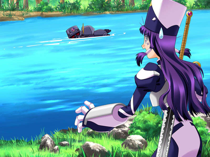 [050922] 月面基地前プレミアムBOX Vol.1 『ロケットの夏』 [Terralunar] 613/683 