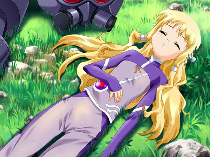 [050922] 月面基地前プレミアムBOX Vol.1 『ロケットの夏』 [Terralunar] 614/683 