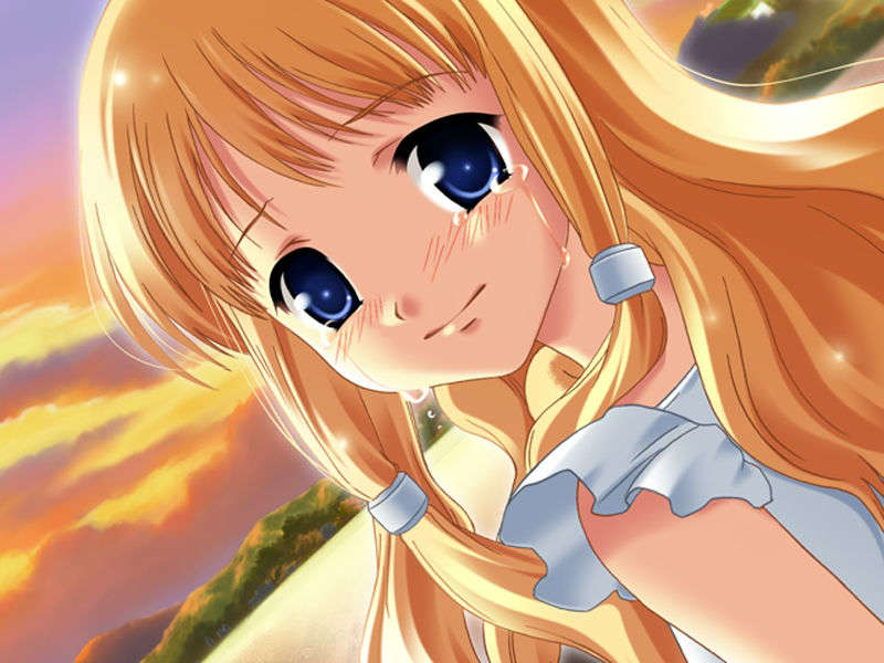 [050922] 月面基地前プレミアムBOX Vol.1 『ロケットの夏』 [Terralunar] 632/683 