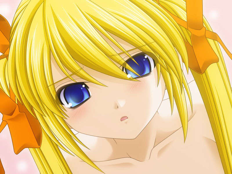 [061124][Triangle]やっぱり妹がすきっ 867/942 