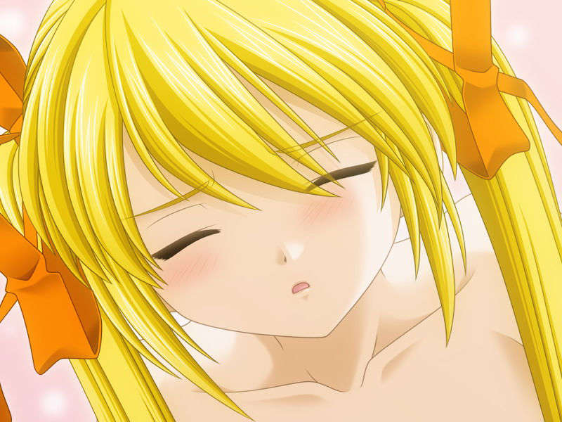 [061124][Triangle]やっぱり妹がすきっ 868/942 