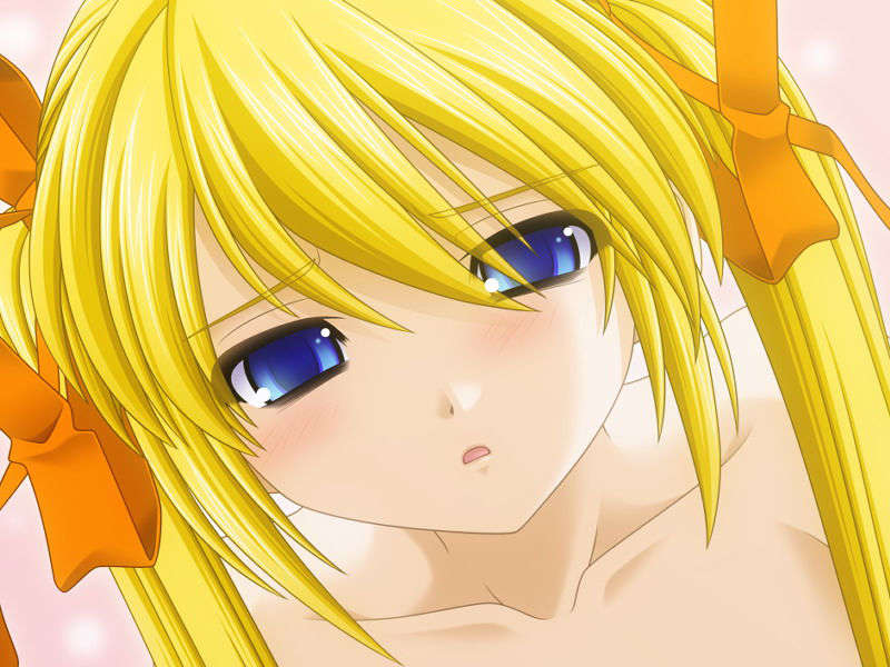 [061124][Triangle]やっぱり妹がすきっ 869/942 