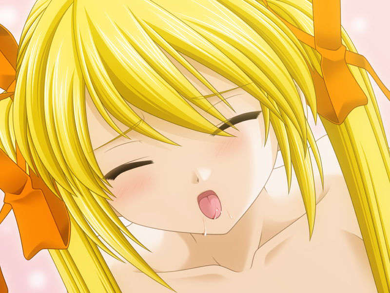 [061124][Triangle]やっぱり妹がすきっ 872/942 