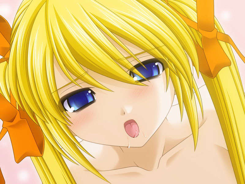 [061124][Triangle]やっぱり妹がすきっ 873/942 