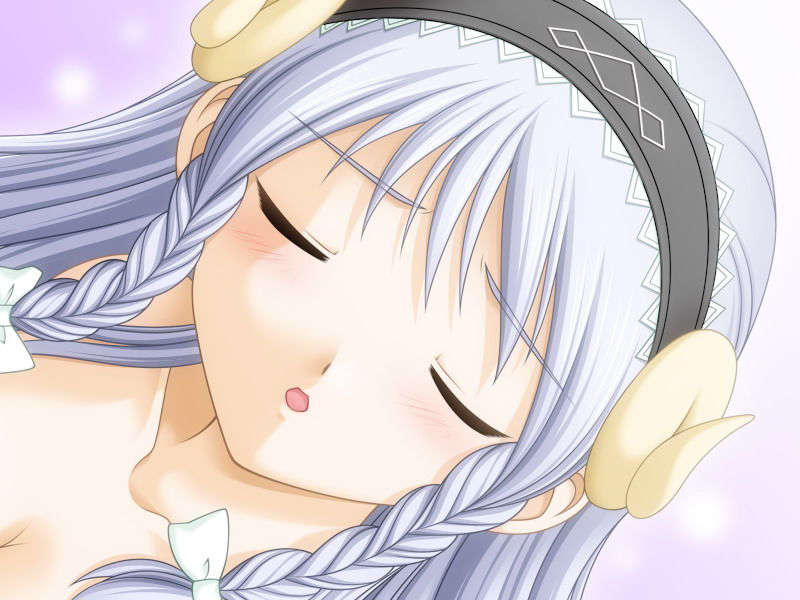 [061124][Triangle]やっぱり妹がすきっ 874/942 