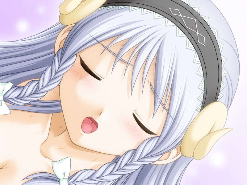 [061124][Triangle]やっぱり妹がすきっ 876/942 