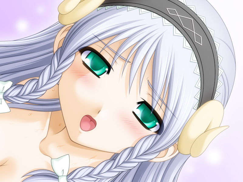 [061124][Triangle]やっぱり妹がすきっ 877/942 