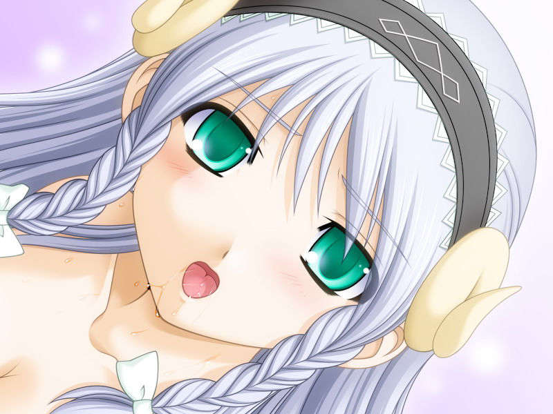 [061124][Triangle]やっぱり妹がすきっ 878/942 