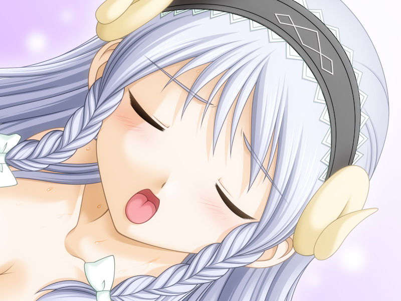 [061124][Triangle]やっぱり妹がすきっ 880/942 