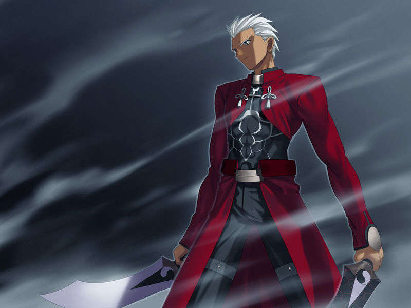 [040120]Fate stay night_CG100% 473/646 