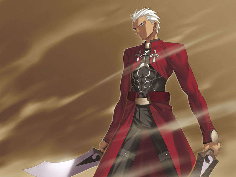 [040120]Fate stay night_CG100% 475/646 