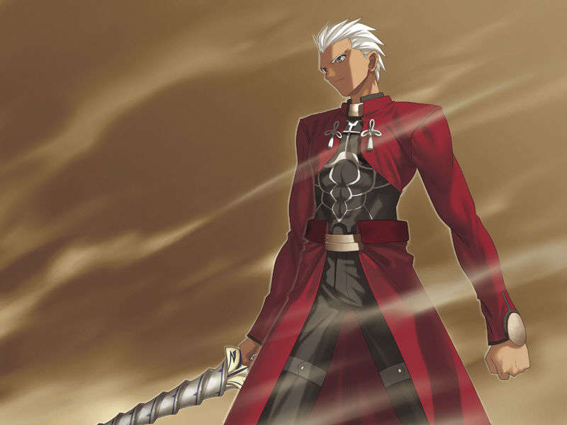 [040120]Fate stay night_CG100% 476/646 