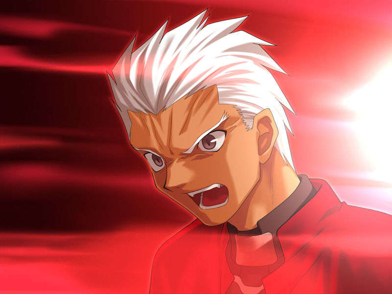 [040120]Fate stay night_CG100% 477/646 