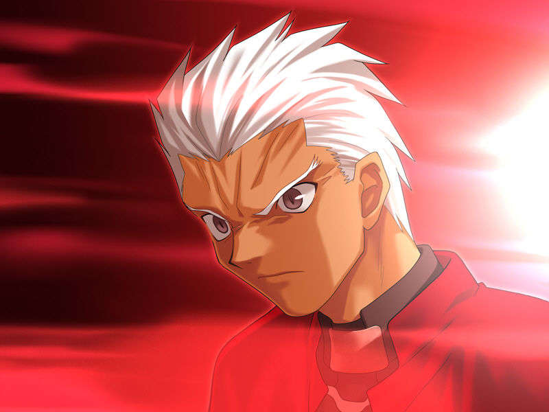 [040120]Fate stay night_CG100% 478/646 