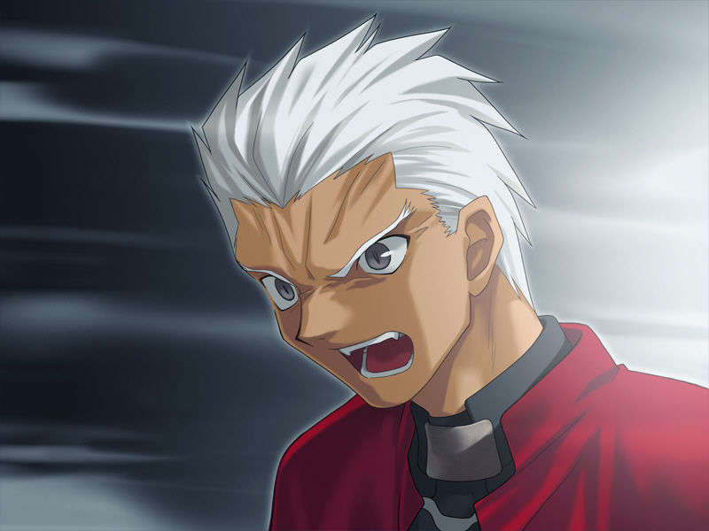 [040120]Fate stay night_CG100% 479/646 