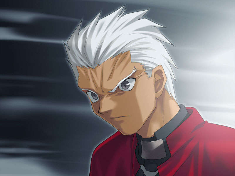 [040120]Fate stay night_CG100% 480/646 