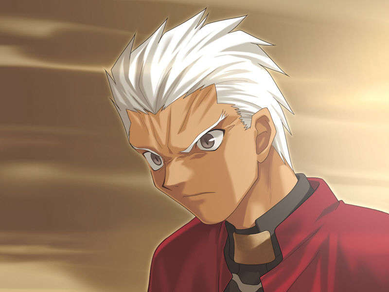 [040120]Fate stay night_CG100% 482/646 