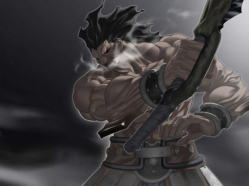 [040120]Fate stay night_CG100% 491/646 