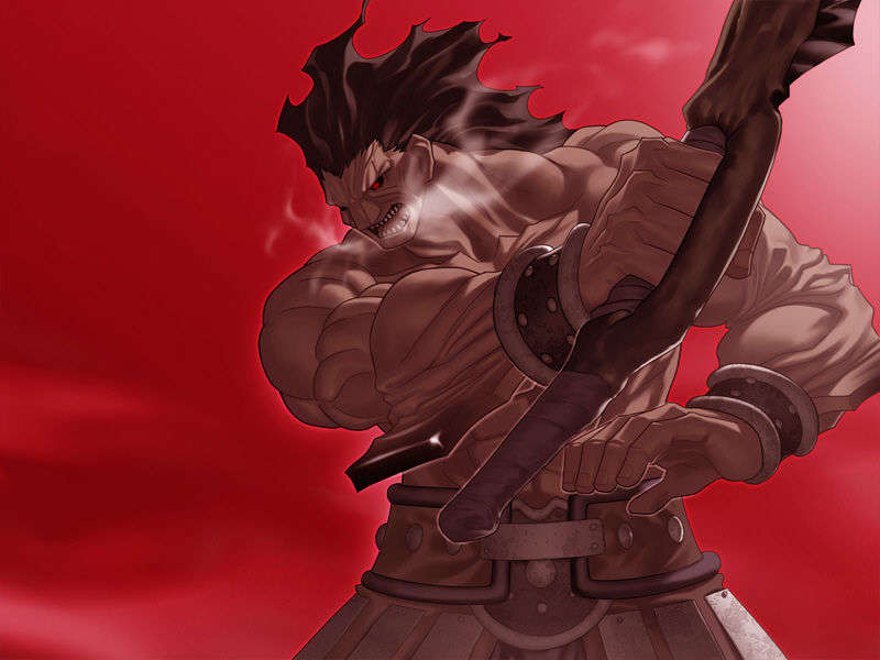 [040120]Fate stay night_CG100% 492/646 