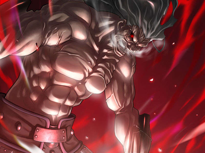 [040120]Fate stay night_CG100% 496/646 