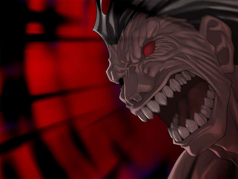 [040120]Fate stay night_CG100% 497/646 