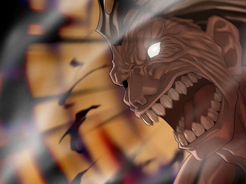 [040120]Fate stay night_CG100% 499/646 