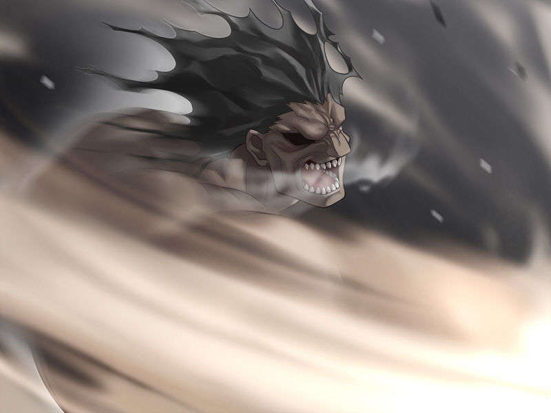 [040120]Fate stay night_CG100% 501/646 