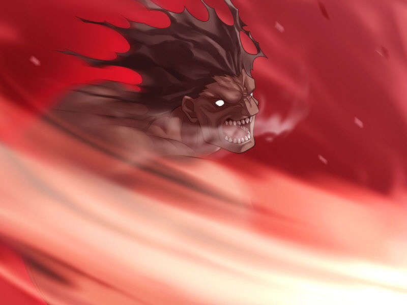 [040120]Fate stay night_CG100% 503/646 