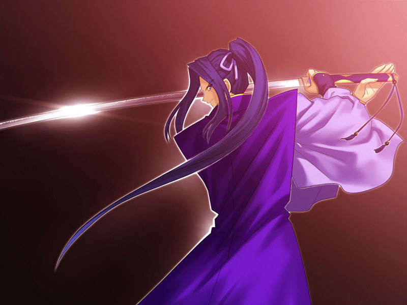 [040120]Fate stay night_CG100% 512/646 