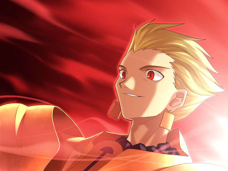[040120]Fate stay night_CG100% 524/646 