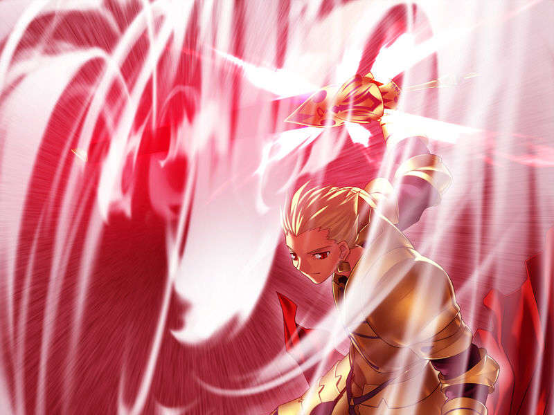 [040120]Fate stay night_CG100% 528/646 