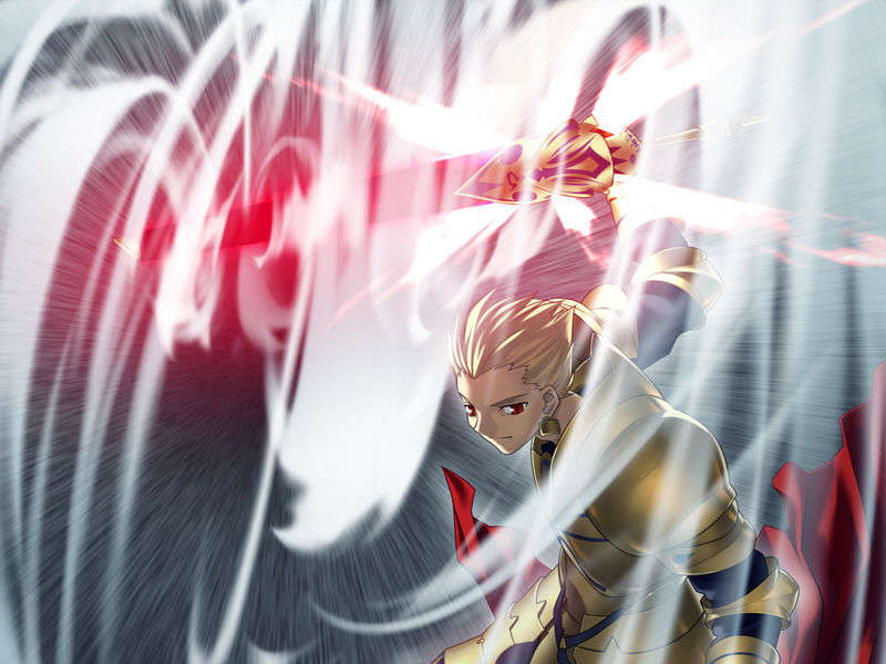 [040120]Fate stay night_CG100% 529/646 