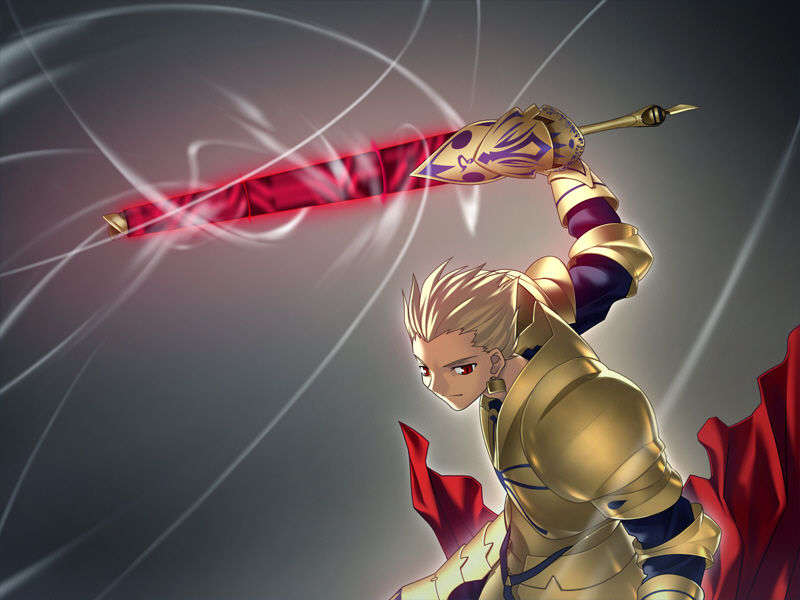 [040120]Fate stay night_CG100% 530/646 