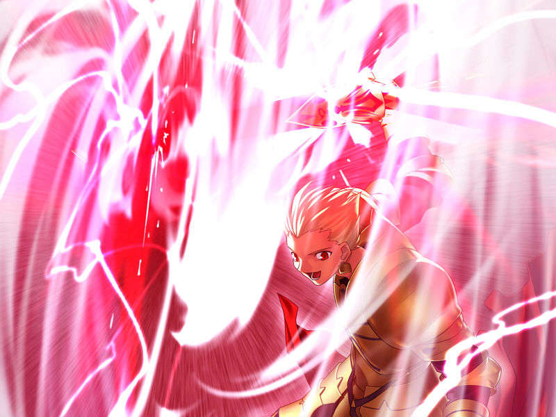 [040120]Fate stay night_CG100% 531/646 