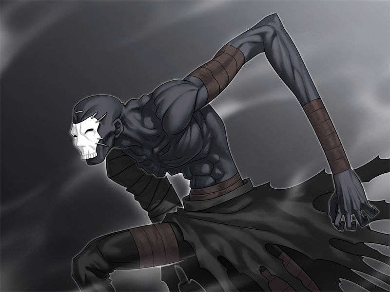 [040120]Fate stay night_CG100% 540/646 
