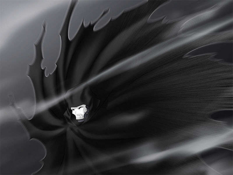 [040120]Fate stay night_CG100% 542/646 