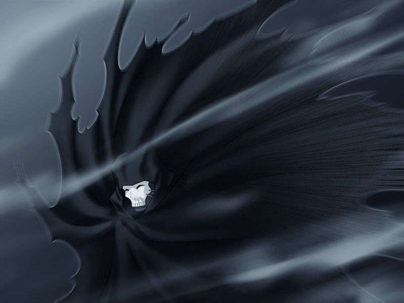 [040120]Fate stay night_CG100% 543/646 