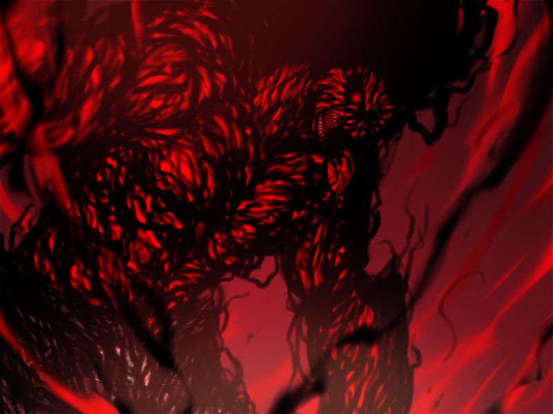 [040120]Fate stay night_CG100% 544/646 
