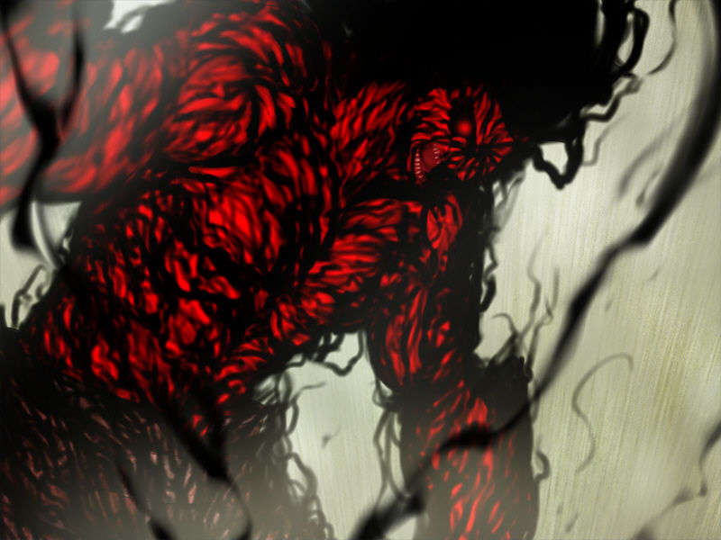 [040120]Fate stay night_CG100% 545/646 