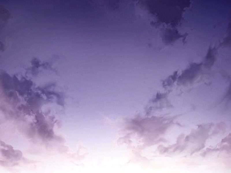 [040120]Fate stay night_CG100% 551/646 