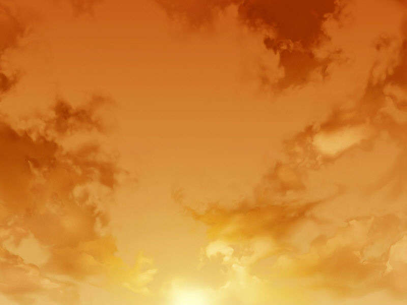 [040120]Fate stay night_CG100% 552/646 