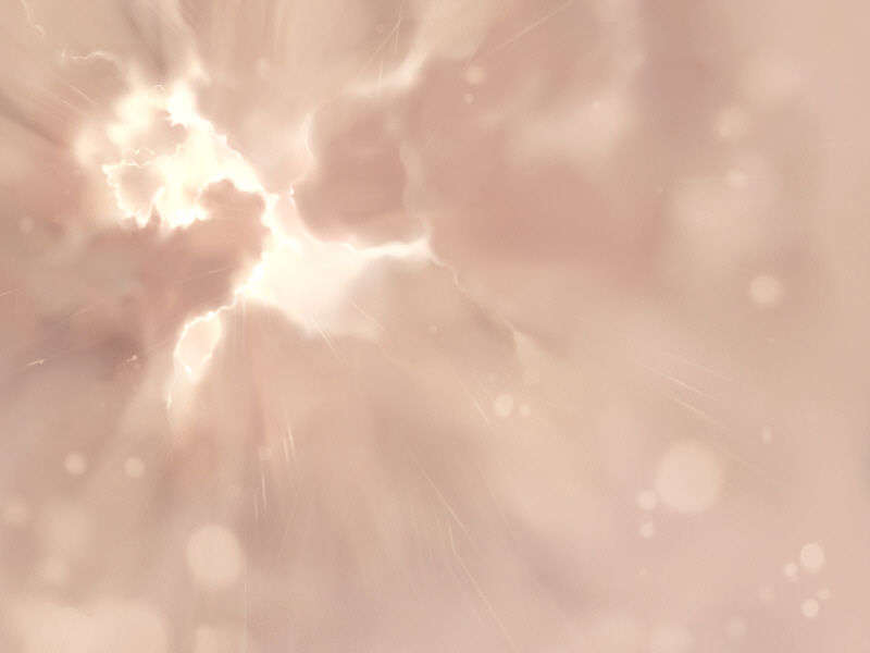 [040120]Fate stay night_CG100% 556/646 
