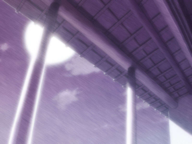 [040120]Fate stay night_CG100% 557/646 
