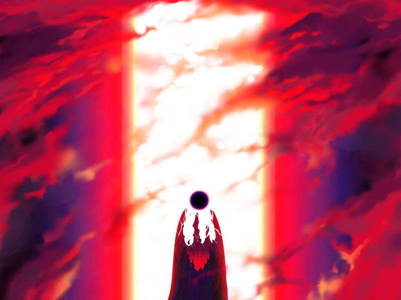[040120]Fate stay night_CG100% 577/646 