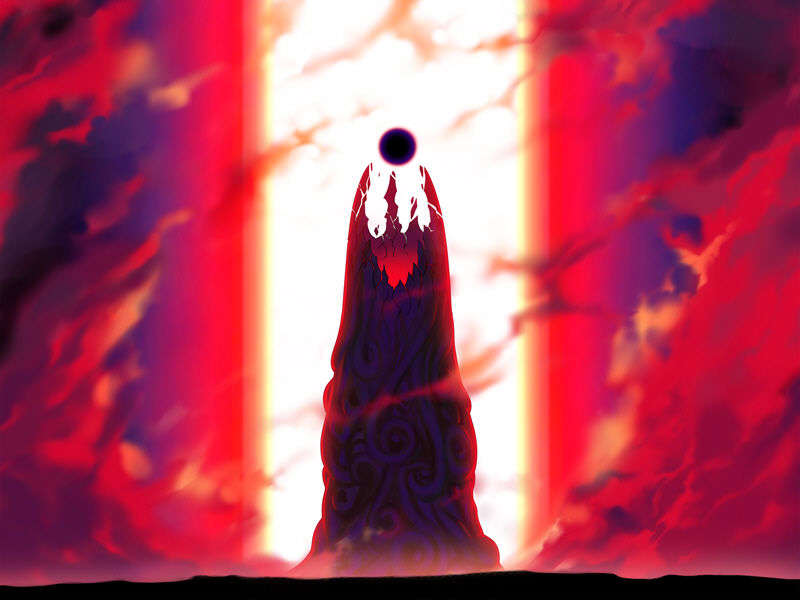 [040120]Fate stay night_CG100% 579/646 
