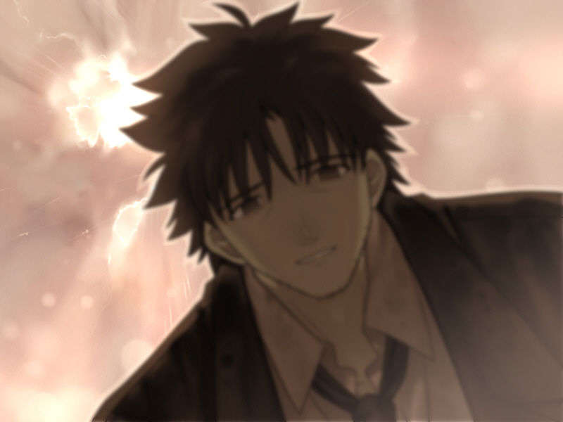 [040120]Fate stay night_CG100% 593/646 