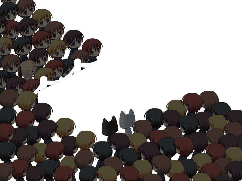 [070727]CircusLand Ⅰ-サーカスランド 287/497 