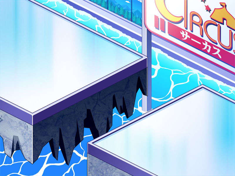 [070727]CircusLand Ⅰ-サーカスランド 291/497 